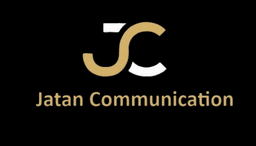 Jatan Communication