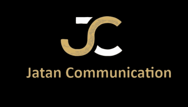 Jatan Communication